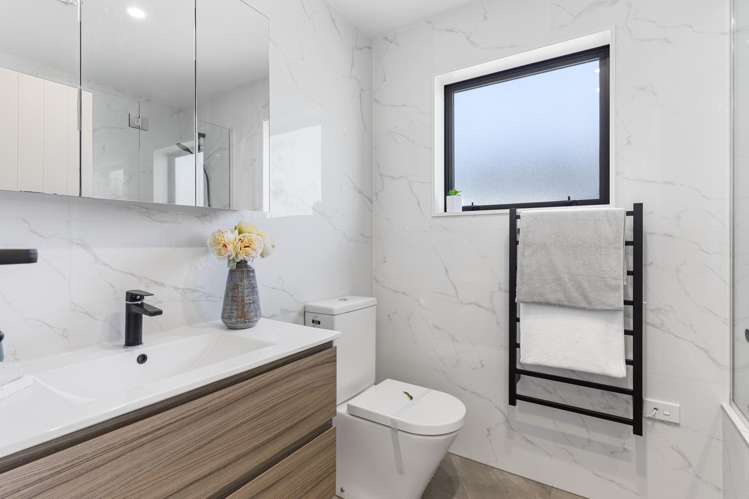 19 Toanui Road Hobsonville_12