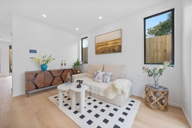 Lot 4/3 Jillteresa Crescent Half Moon Bay_2