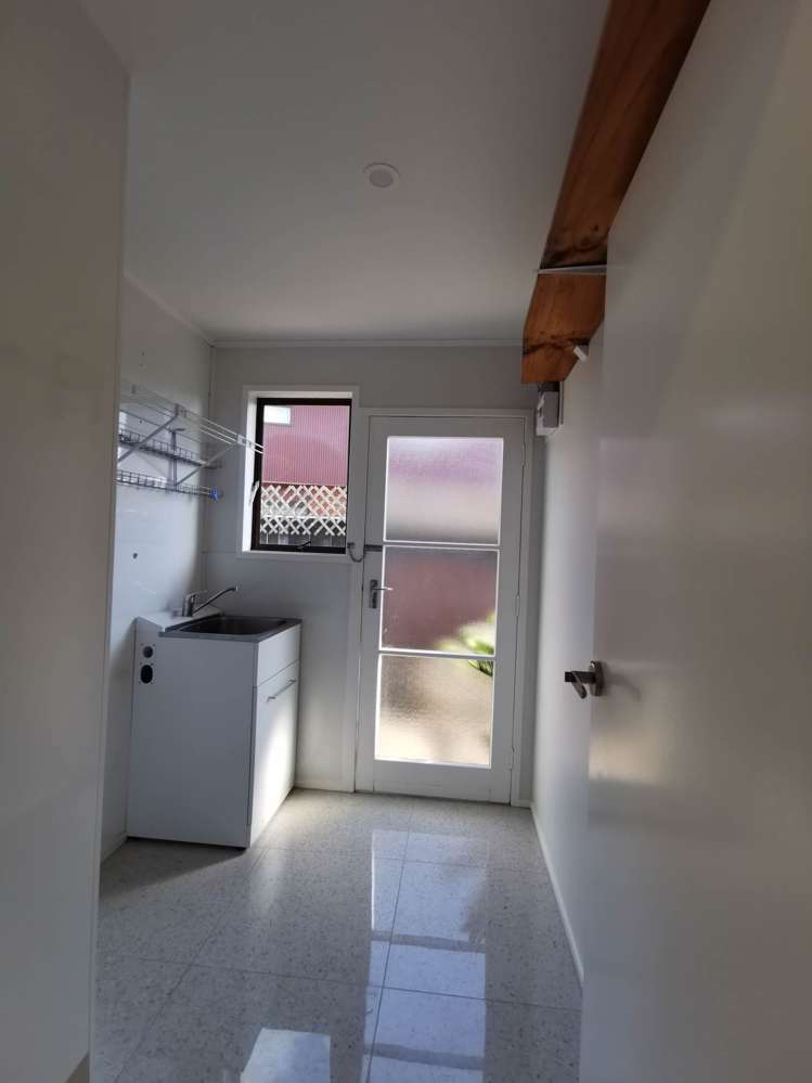 9 Mcfarland Street Remuera_17