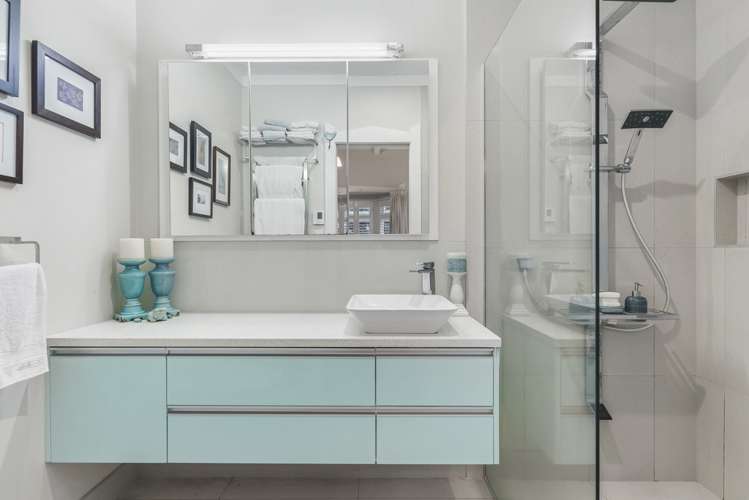 11 William Avenue Greenlane_10