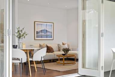 265 Point Chevalier Road_1