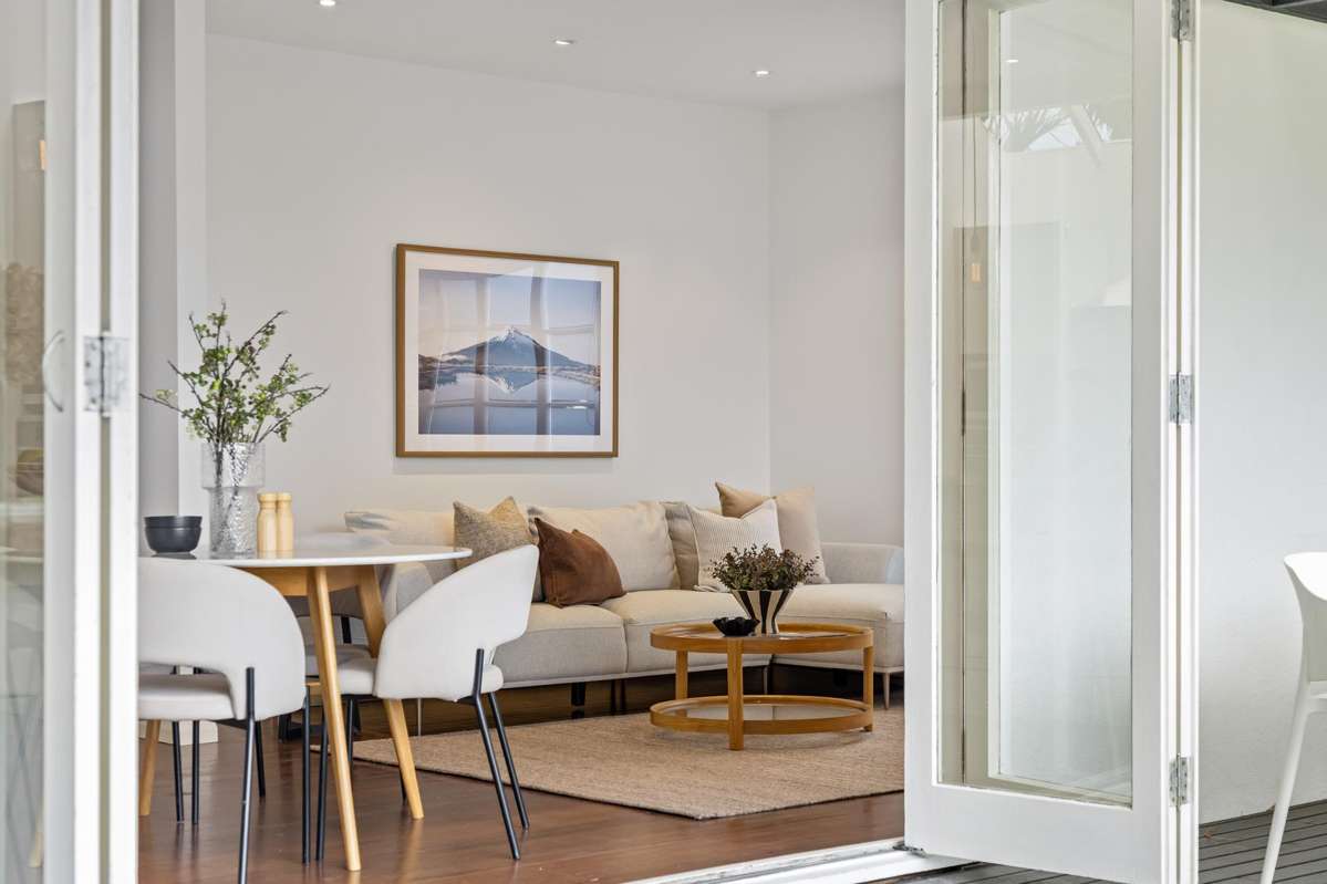 265 Point Chevalier Road_5