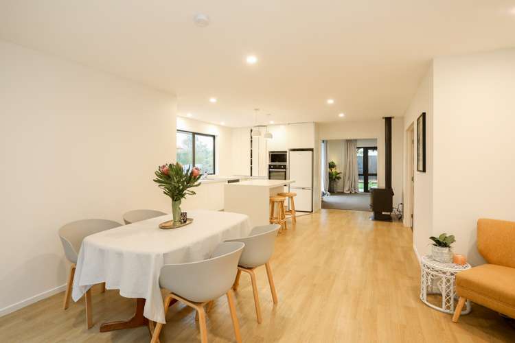 25 Baltimore Green Shirley_5