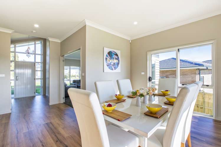 356 Upper Queen Street Pukekohe_2