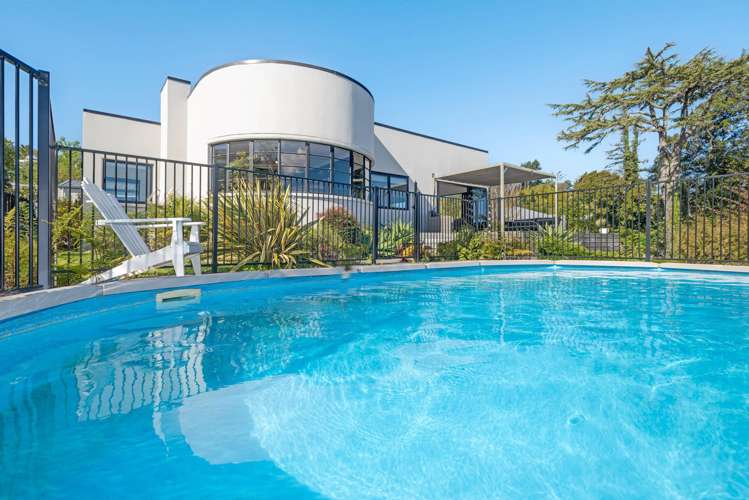 174 Ballance Street Whataupoko_22