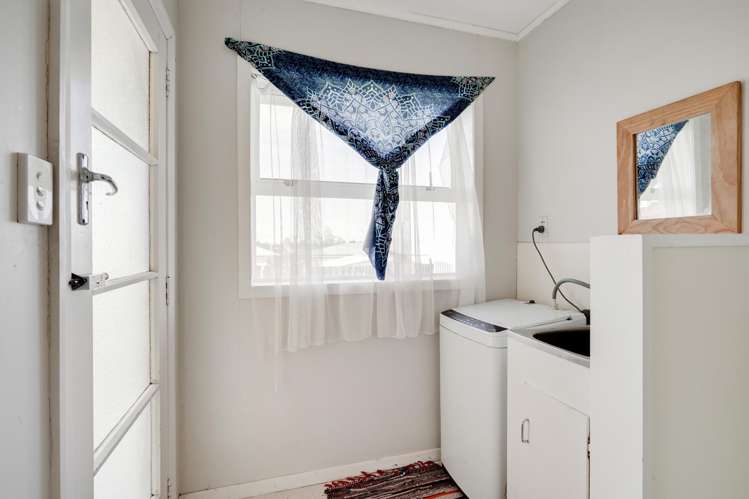 117 Mahoe Street Melville_14