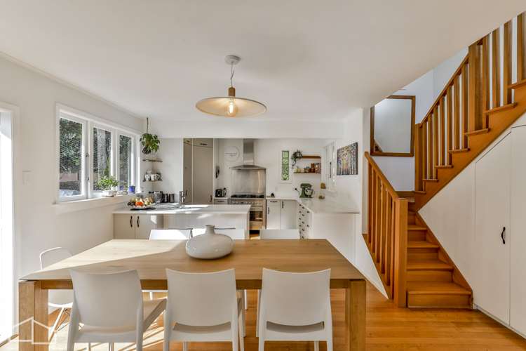 665 South Titirangi Road Titirangi_6