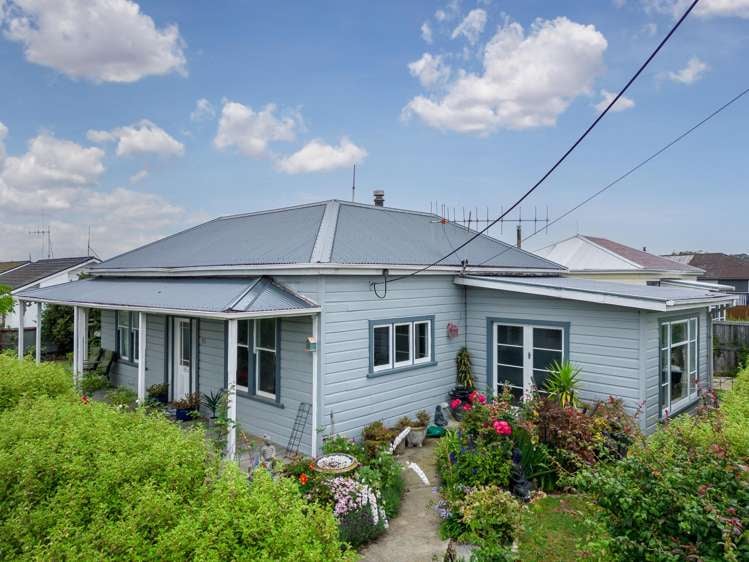 55 High Street Waimate_16