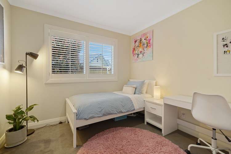 2 Noble Close Rangiora_13