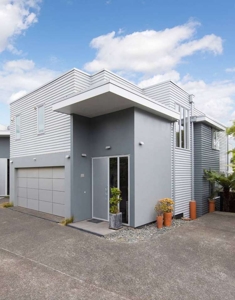 16b Kapua Street Meadowbank_17