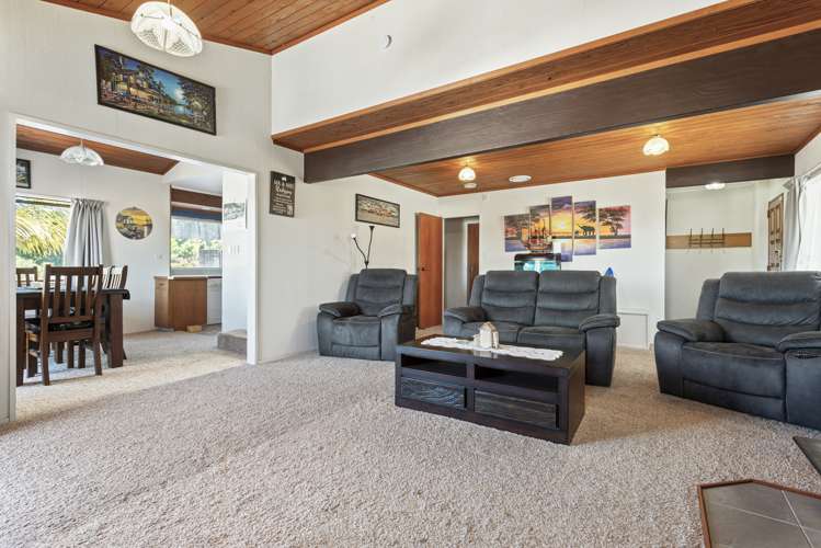 8 Westwood Street Bellevue_5