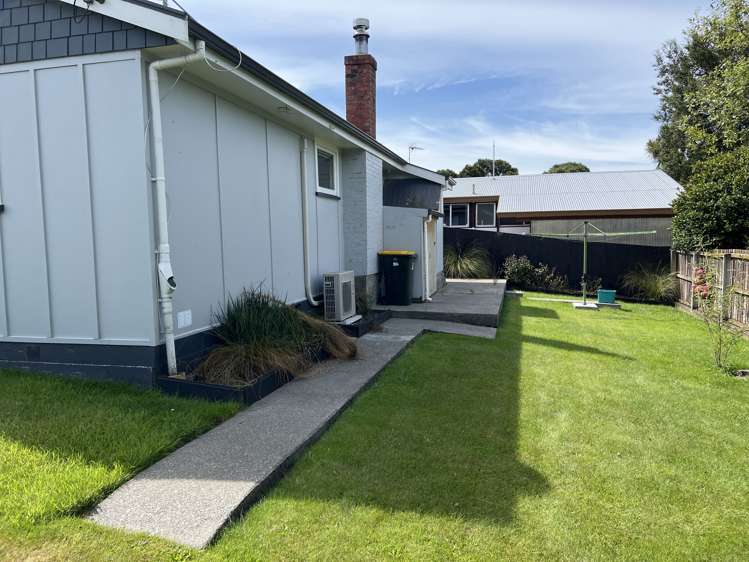 8 Charles Street Allenton_13