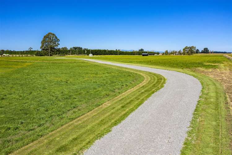 148 Kennedys Hill Road Fernside_8