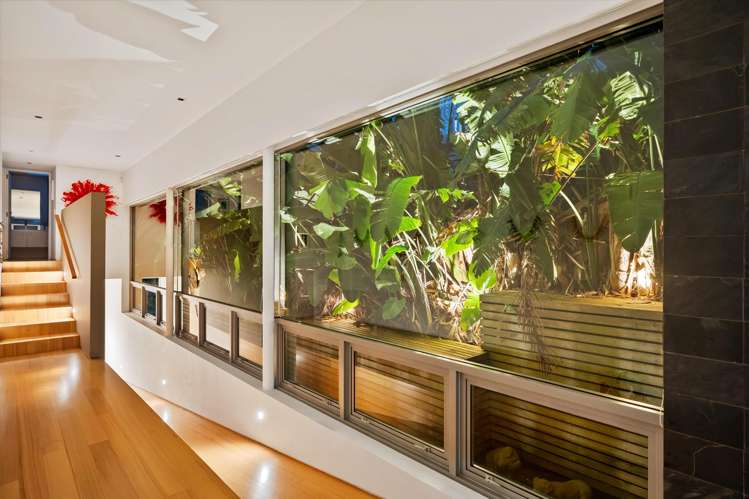 53 Olsen Avenue Mangawhai Heads_10