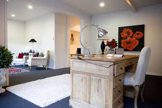 29 Crummer Road Ponsonby_2