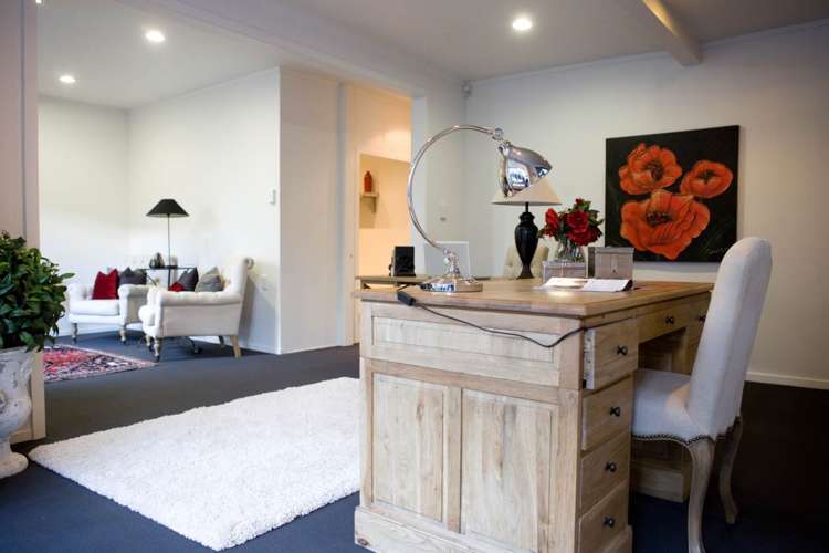 29 Crummer Road Ponsonby_2