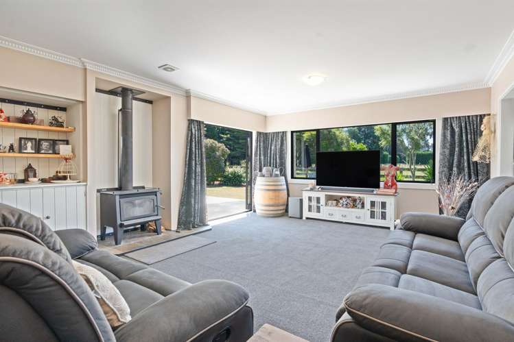 161 Upper Manaia Road Upper Plain_10