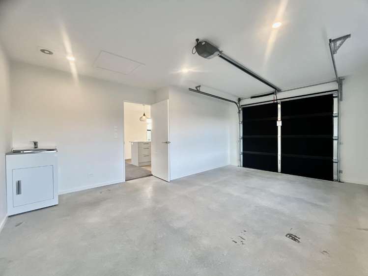 1 Oakvale Lane 1447_12