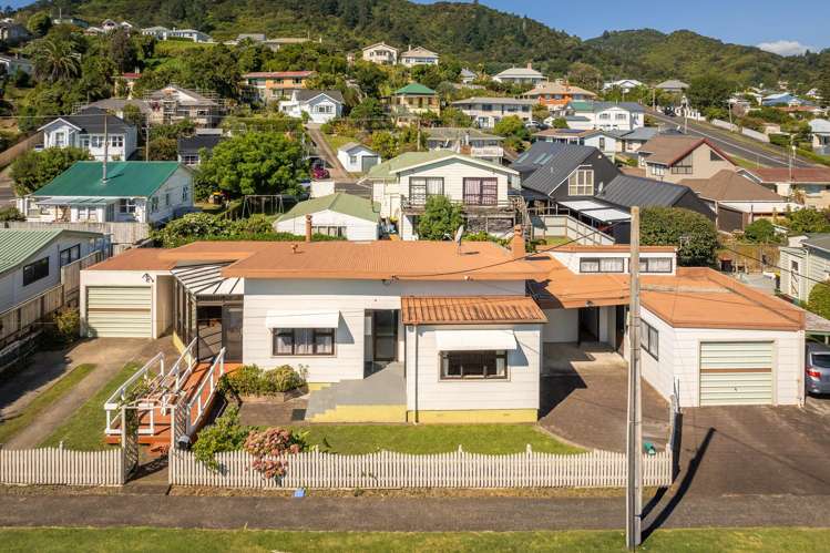 404 Court Street Thames_30