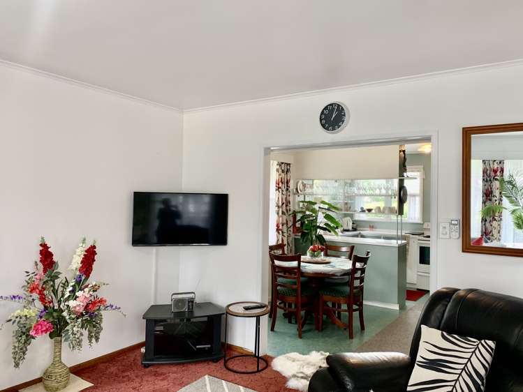 21 Rongopai Place Kaitaia_5