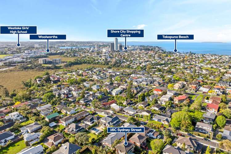 16c Sydney Street Hauraki_30