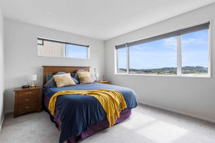 48 Kea Road Silverdale_24