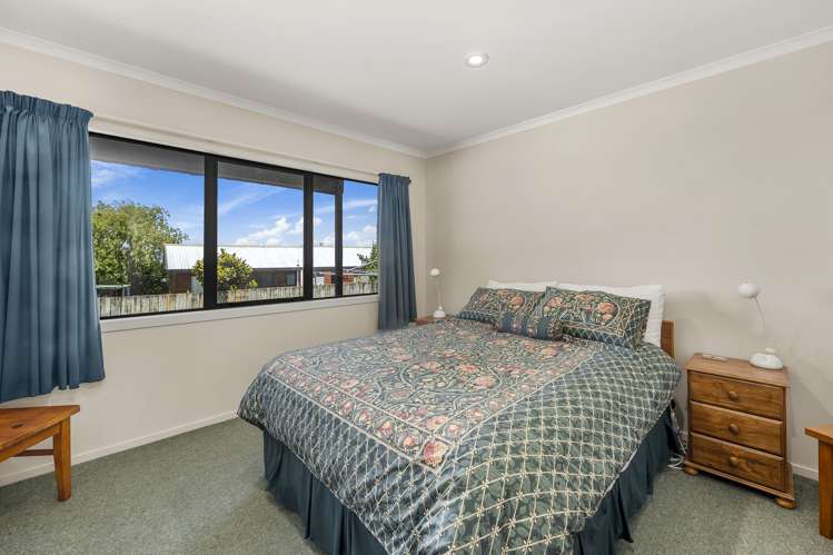 27 Vaucluse Drive Nukuhau_19