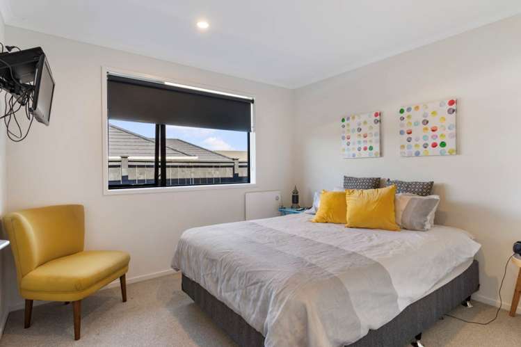 64 Westmuir Crescent Pokeno_15