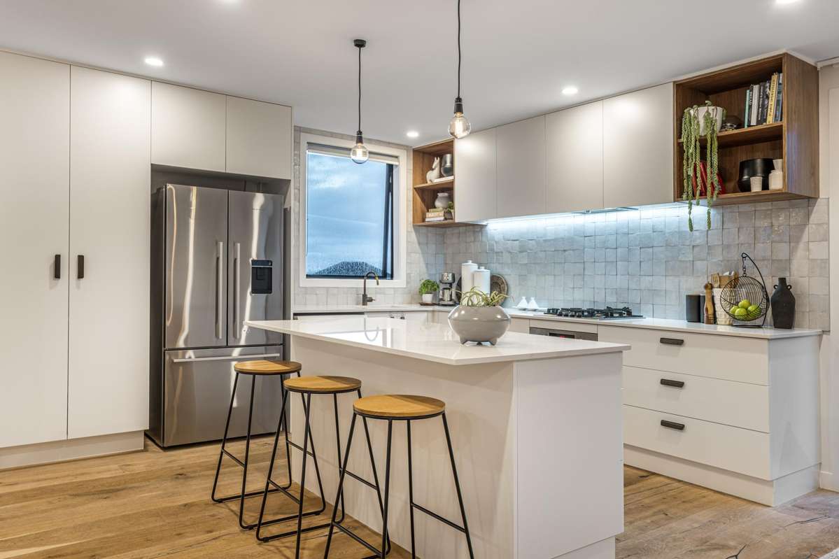28A Ngake Street_2