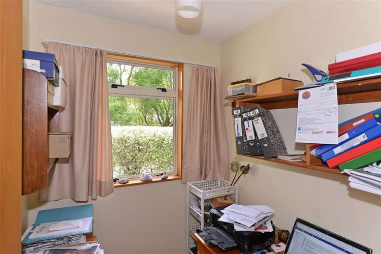 572 Brook Street The Brook_18