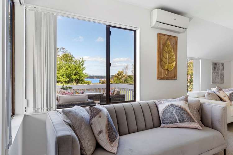 114 Carnoustie Drive Wattle Downs_9