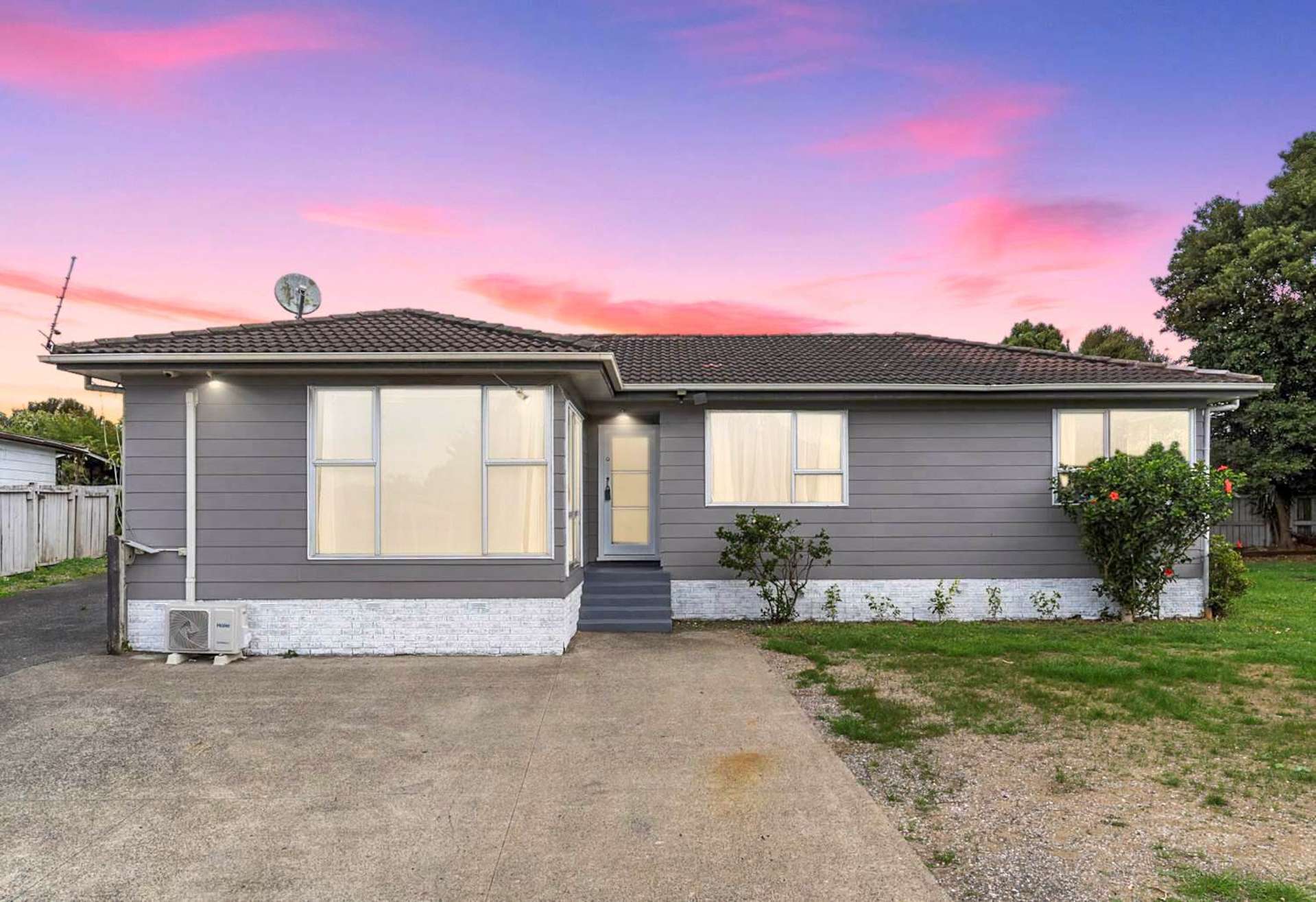 27 Yearsley Place Manurewa_0