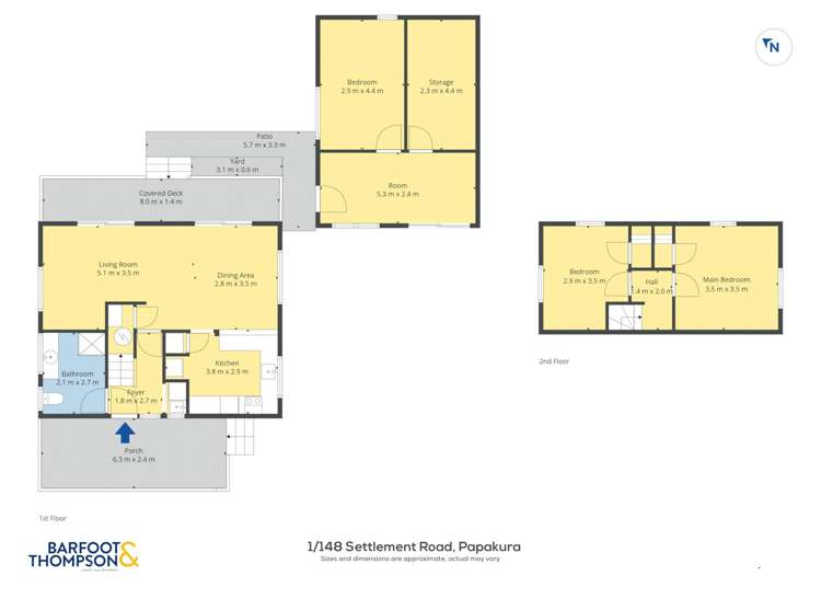 1/148 Settlement Road Papakura_18