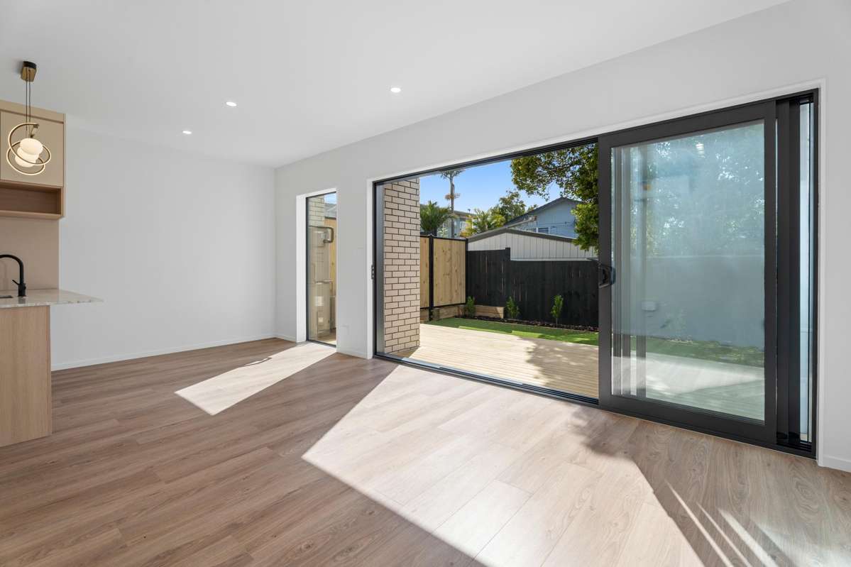 7/36 Thatcher Street_1