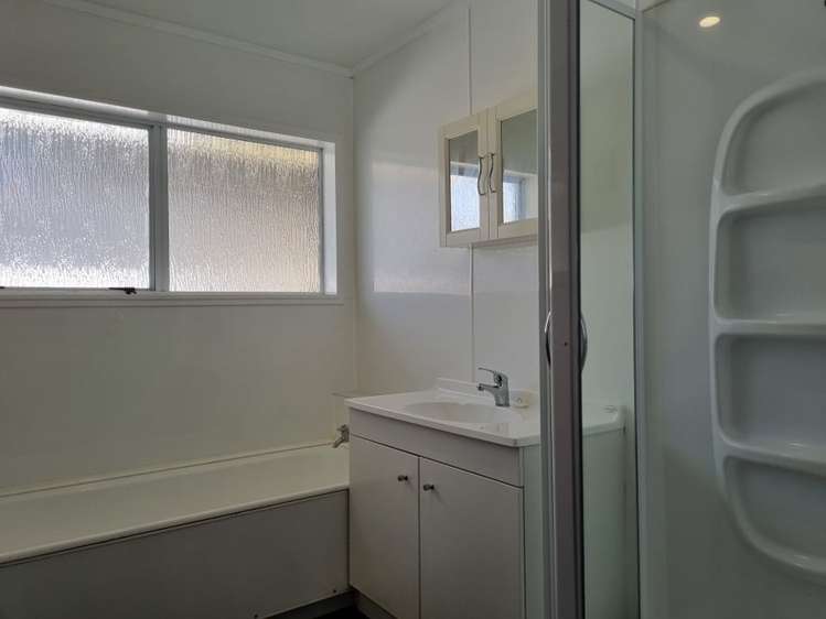 19 Pukekohatu Street 10858_14