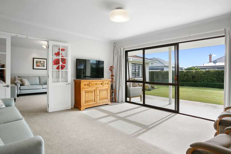 91 Williams Street Cambridge_7