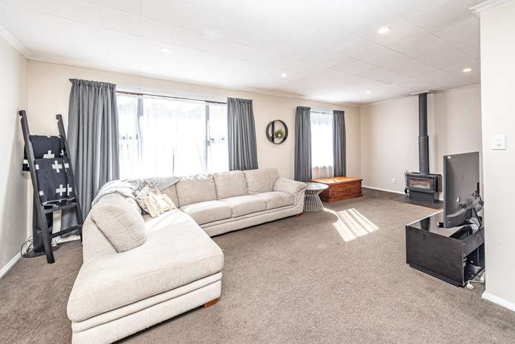 31 Quick Avenue Aramoho_7