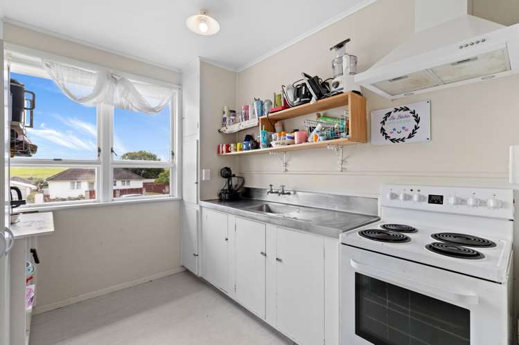 47B Goodwin Avenue Morrinsville_4