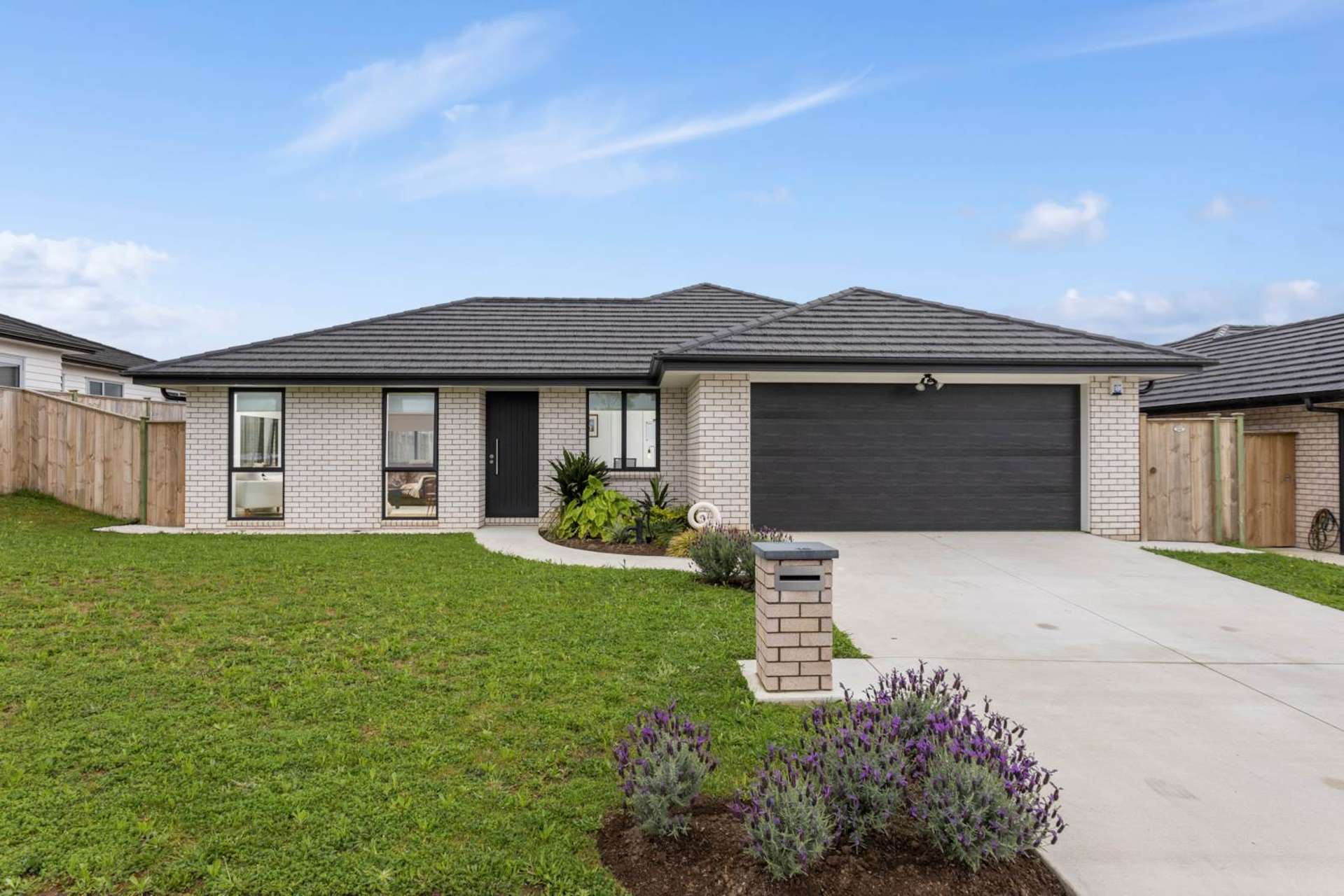 16 Calder Crescent Pokeno_0