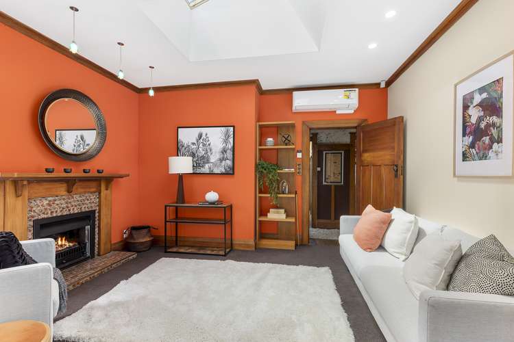 42a Rhine Street Island Bay_7