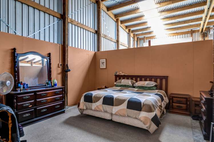 31 Clarke Road Huirangi_13