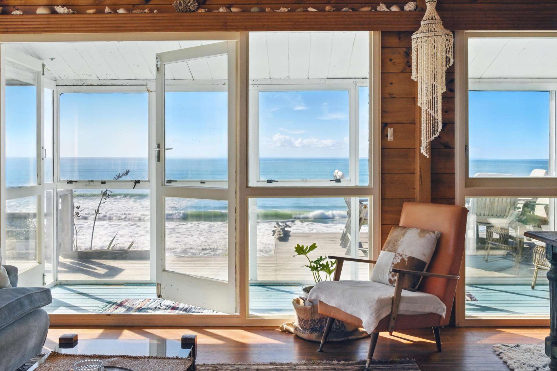 349 Pukehina Parade Pukehina_0