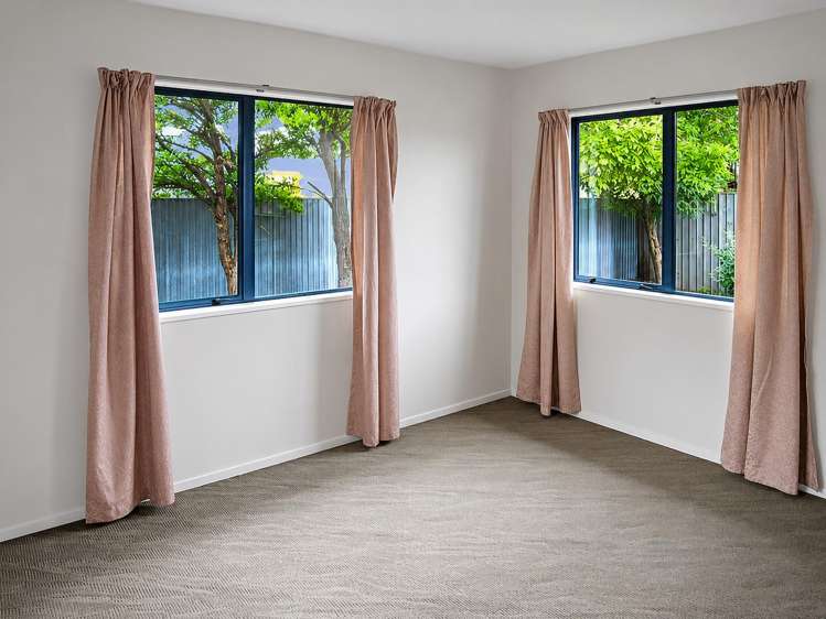9 Harvard Ave Wigram_19