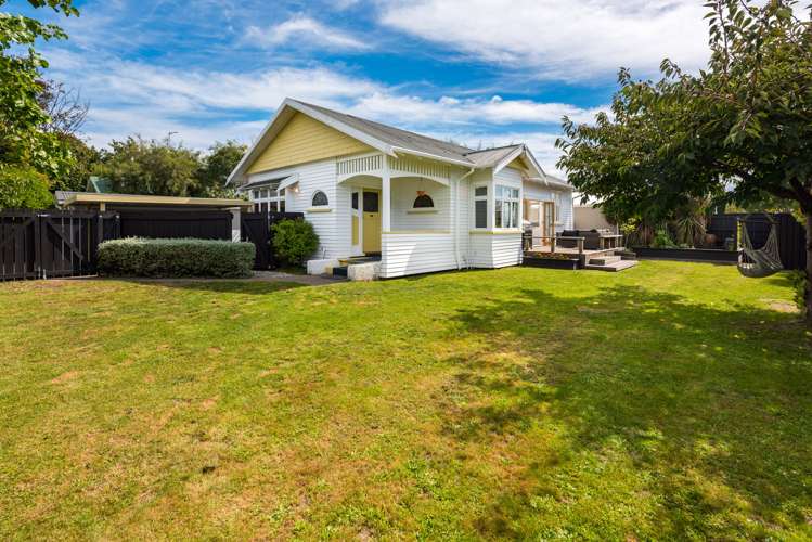 64 Lakings Road Yelverton_18