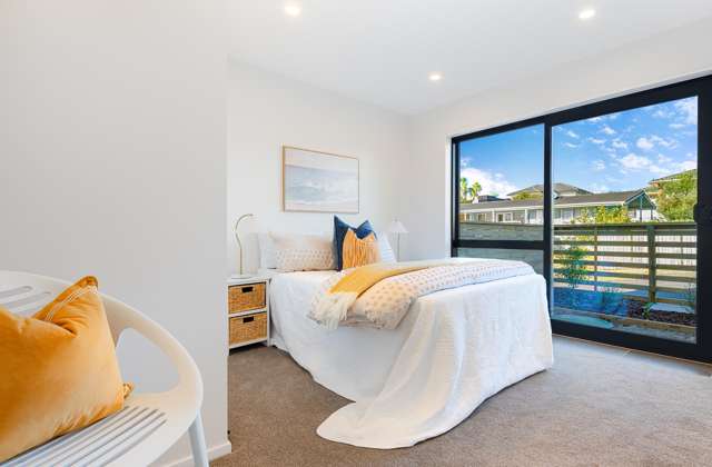 2C Grove Lane Pakuranga_3