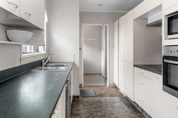 77 Ranfurly Street Dargaville_5