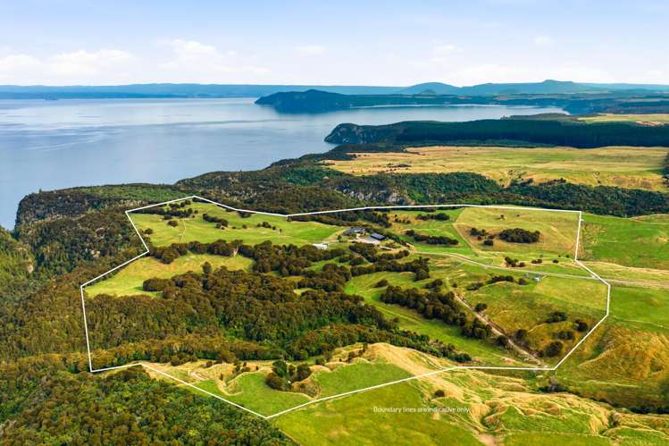 741 Hingarae Road Tihoi_35