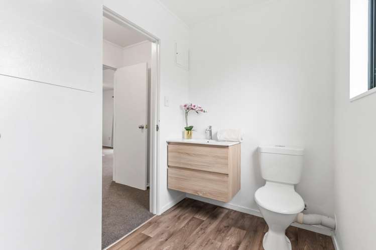 26 Barneys Farm Road Clendon Park_13