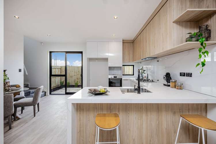 Lot 3/78 Cook Street_2