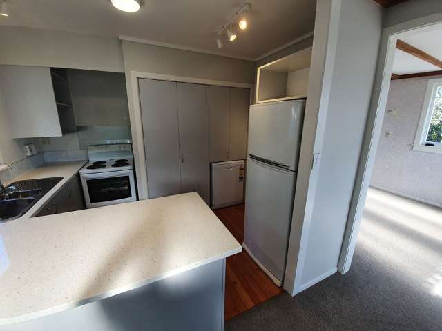 46 Roseberry Avenue Birkenhead_1